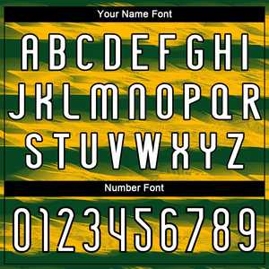 Camisetas de voleibol transpirables de secado rápido de calidad superior al por mayor para adultos y jóvenes, camisetas de voleibol con logotipo y nombre de equipo personalizado - Product Image 4