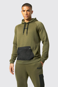 Survêtements de haute qualité pour hommes, conception personnalisée, couleur unie, prix de gros, costumes imprimés respirants grande taille. - Product Image 3