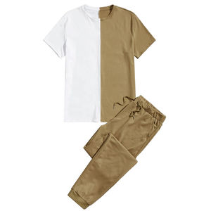 Short de plage de course à pied unisexe avec logo personnalisé short de jogging en maille de polyester pour l'été de meilleure qualité - Product Image 4