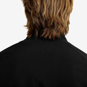 Hot Selling Windbreaker <b>Jacket</b> New Fashion <b>Men</b> Windbreaker <b>Jacket</b> Windproof Windbreaker <b>Jacket</b> - Product Image 5