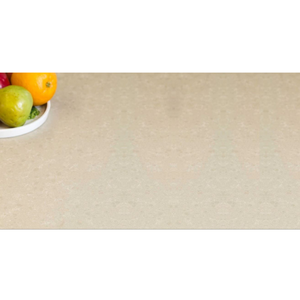 Smyrna Carrara <b>Artificial</b> <b>Stone</b> Quartz Slab Modern Hotel Kitchen Countertop Vanity Top 2cm 3cm Polished Eased Edge Cut Size - Product Image 1