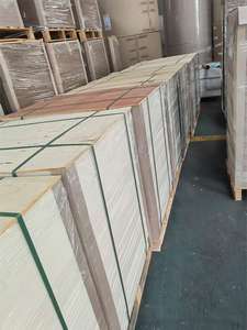 Papier coton absorbant de haute qualité 0.4mm 0.7mm, papier absorbant pour <span class=keywords><strong>test</strong></span> de parfum en feuille - Product Image 5