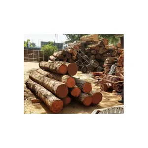 2x6 pine / spruce / oak / teak sawn timber for framing wood lumber