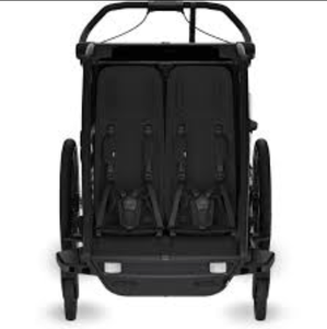 Tout nouveau dernier trailer Sports 2 - Product Image 5