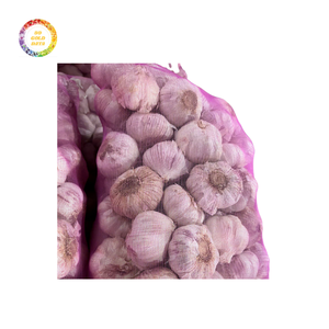 Ail noir prix bon marché approvisionnement en vrac texture douce de haute qualité goût sucré pour l'exportation en gros du Vietnam - Product Image 1