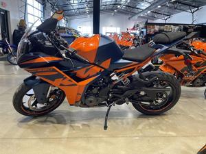 VENDO KTMs RC 390 CUALQUIER COLOR - Product Image 4