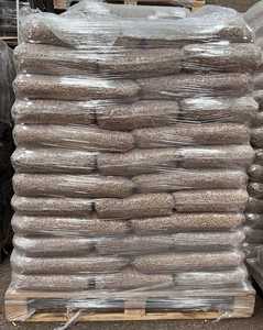 Proveedor de Pellets de Madera Premium a Precio Económico, Pellets de Madera de Calidad en Venta - Product Image 4