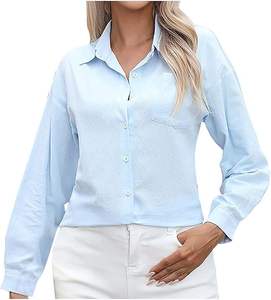 Vente en gros 100% coton 230 Gsm hommes femmes unisexe couleur unie t-shirt décontracté t-shirts t-shirts t-shirt personnalisé - Product Image 1