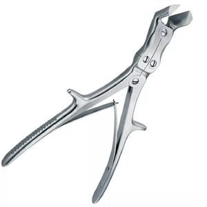 Coupe-fil d'enregistrement OEM de bonne qualité et exportation d'objets par un revendeur en vente complète par Fs Ortho - Product Image 5