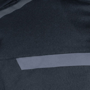 Veste de course automobile et de moto pour homme, vêtements de sport, imperméable, coupe-vent, respirant, textile avec évents, taille plus - Product Image 4