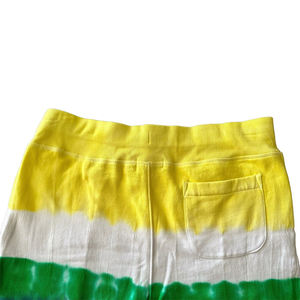 Pantalones cortos de sudor de algodón de calidad superior para hombre, ropa de calle ligera, talla XS, cintura media elegante para comodidad en cada temporada - Product Image 5