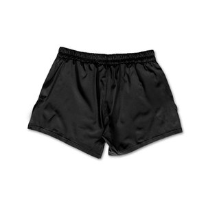 OEM Custom Running Lightweight High Waist Workout <b>Shorts</b> Cotton Custom <b>Shorts</b> for <b>Men</b> Casual Running <b>Sweat</b> <b>Shorts</b> - Product Image 2