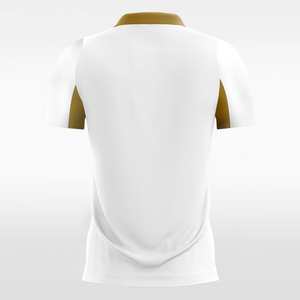 Directo de Fábrica, Pantalones de Fútbol para Hombre y Niños, Costuras Reforzadas, Forro Polar, Logotipo Personalizado Disponible - Product Image 4