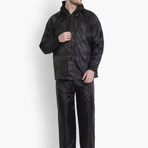 Men's Custom Windbreaker Suit Lightweight New Breathable <b>Hip</b> Hop Windbreaker Set Made In Pakistan - Product Image 1