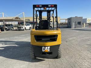 1 tonne 2 tonnes Supermarché et entrepôt logistique pour restaurants et ateliers de réparation de machines - Product Image 6