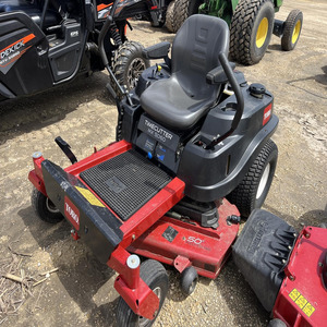 Cortadora de Césped Toro TimeCutter MX5060 - Product Image 1