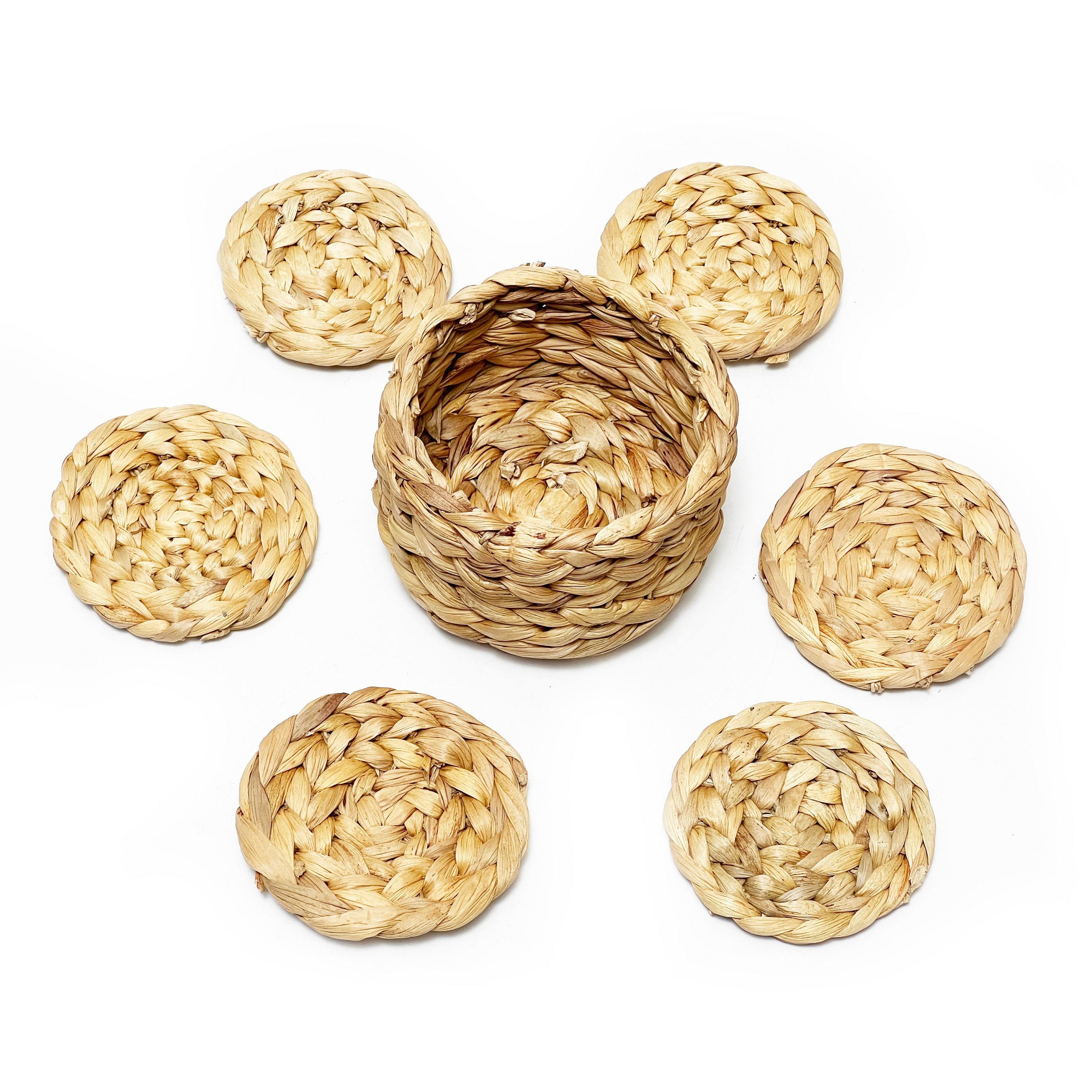 ธรรมชาติ