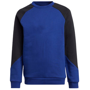 High Street Style Heavyweight Oversized Drop Shoulder Hoodie Pullover puff Printing outdoor die Dye Hoodie Hombres sweatershirt - Product Image 1