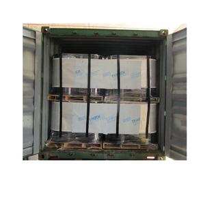 Lubrifiant automobile Elco 103-ZDDP avec composants anti-usure, résistant à l'usure pendant 12 à 24 mois, produit pétrochimique - Product Image 3