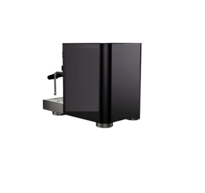 Cafetera Espresso Portátil Manual con Control por Aplicación Appartamento Rockets TCA, Carcasa de Plástico, USB/Eléctrica/Solar, para Uso en Autocaravanas, Exteriores y Hoteles - Product Image 2