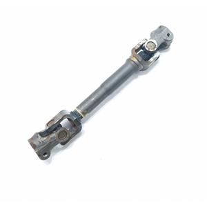 JOINT DE BARRE DE DIRECTION FORD EcoSport Série ZTJA, ZTJB, ZTJC (12>) - Product Image 1