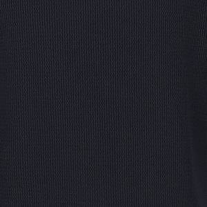 เสื้อสเวตเตอร์แฟชั่นสำหรับผู้ชายเสื้อสเวตเตอร์ถักแบบสวมศีรษะใส่ลำลองสำหรับใส่กลางแจ้งฤดูใบไม้ร่วงฤดูหนาวเสื้อสเวตเตอร์สไตล์ใหม่สำหรับผู้ชาย - Product Image 5