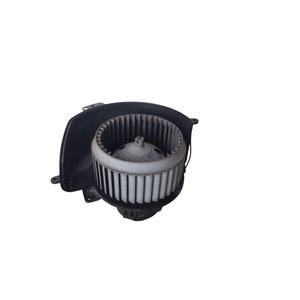 Motor de Ventilación de Cabina para OPEL Astra H Sedán 52407543 z19dth Diésel 1910 (04>07) - Product Image 1