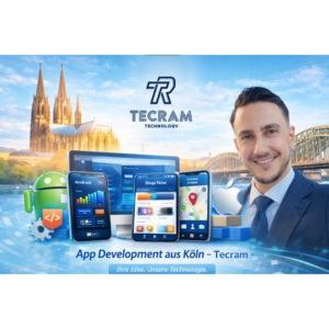 Sito web professionale per la tua attività - Product Image 6