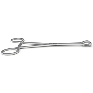 Pinza Médica Profesional Más Vendida, Pinza de Toracoscopia de Doble Articulación, Pinza de Esponja de Calidad, Fuente de Alimentación Manual - Product Image 3