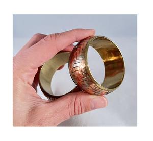 Servilletero de lujo, servilleteros decorativos con forma de corona de Color rojo para Hotel de lujo de nueva tendencia - Product Image 3