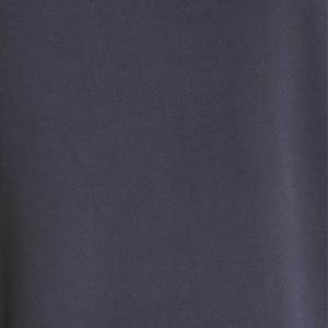 Nouveau style de sweatshirts personnalisés de la meilleure qualité Vêtements robustes entièrement personnalisés Sweatshirts en coton mélangé à des prix abordables Sweatshirts pour hommes - Product Image 6