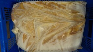 Zumo de Kumquat congelado a granel de Vietnam, orgánico y de alta calidad para compradores internacionales en la fabricación de bebidas - Product Image 5