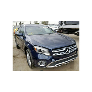 INSTANT 2019 2020 2021 COCHES MUY USADOS Mercedes GLE AMG Coupe Coches en venta - Product Image 6