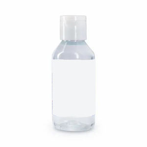 Etanol Bravo de Alta Calidad 70% AR en Botella de Plástico, Líquido de Alta Calidad con 99% de Pureza - Product Image 1