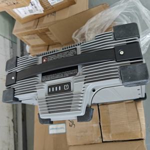 แบตเตอรี่อัจฉริยะรุ่นดั้งเดิม DB2100 อะไหล่สำหรับโดรนเกษตรกรรมและขนส่งรุ่น T60/T70/T100 อุปกรณ์เสริมโดรนคุณภาพ - Product Image 4