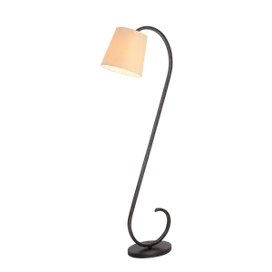 Lampe trépied de luxe moderne de haute qualité haut conçu moderne métal pêche lampadaire lampadaire pour la maison hôtel décor utilisation - Product Image 5