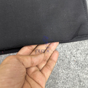 Nouveau arrivé meilleur prix le plus demandé sweat à capuche zippé bouffée imprimé fabriqué en usine sweats à capuche à bas prix hommes sweats à capuche pour hommes - Product Image 5