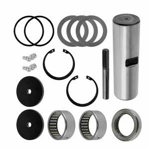 ชุดพินแบคโฮสำหรับ D103156 580C 480C 480D 586E สภาพใหม่สำหรับรถบรรทุกรุ่น Dongfeng - Product Image 1