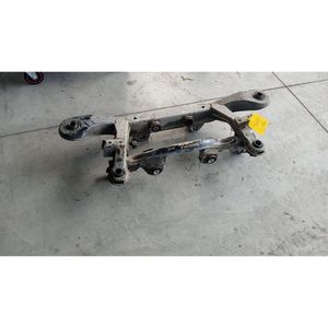 ซันยอง โครันโด รุ่นที่ 2 (10>) เพลาหลัง 671950 ดีเซล 2.0 - Product Image 4
