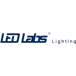 Tira de LED 24VDC 4000K 16W/m IP65 1270lm/m - Product Image 1
