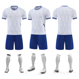 Camiseta fútbol - Product Image 4