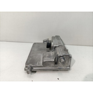 CÁMARA FRONTAL AUDI Q3 Sportback Series (F3N) 2Q0980653B DTSB (19>) - Product Image 5