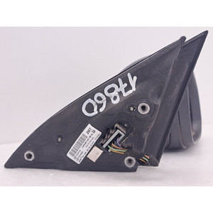 Specchietto Retrovisore Destro per Opel Insignia Berlina, 6 PIN, Modello A20DTH (08>17) - Product Image 6