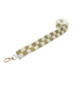 Cinturones de Noche de Diseño Estilo Bohemio con Cuentas Hechas a Mano, Última Colección Boho India, Fabricantes en India, Cinturón de Concha para Mujer - Product Image 2