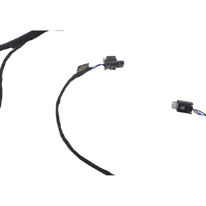 สายไฟเซ็นเซอร์จอดรถด้านหลังเมอร์เซเดส เอ-คลาส ซีรีส์(W176) OM 651.901 ดีเซล 1800(12>18) - Product Image 5
