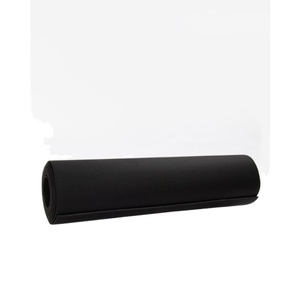 Tapis de protection durable pour fléchettes, à placer devant le jeu de fléchettes, empêche les dommages au sol et aux pointes des fléchettes - Product Image 5