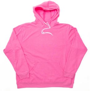 Vente en gros, Sweat à capuche multicolore en coton avec broderie et couleurs personnalisées au meilleur prix, Sweat à capuche Offre Spéciale pour unisexe - Product Image 6