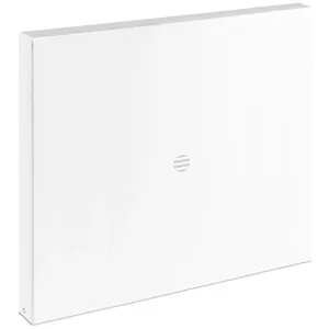 Tappetino per mouse SUPERPAD RPET 15W, gadget sostenibili - Product Image 2