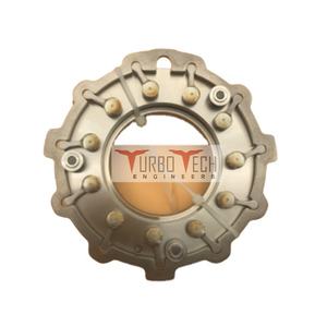 8020280009 8068600003 TURBOCOMPRESSEUR VNT POMPE À PALETTES - Product Image 1