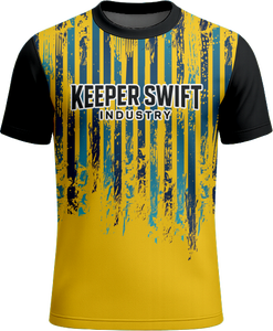 Vêtements de sport, uniformes de football personnalisés pour jeunes et adultes, impression personnalisée - Product Image 2